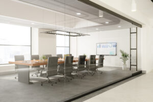 Where Can I Find the Best Quality Office Furniture in Claremont CA?